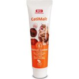 Bio Pet Active Cati Malt Paste Kedi Tüy Yumağı Önleyici 25ml