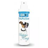 Bio Pet Active Crazy Kedi Köpek Parfümü 50 ml