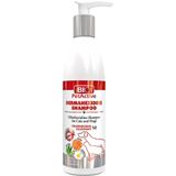 Bio Pet Active Dermahexidine 250 ml Antiseptik Kedi ve Köpek Şampuanı