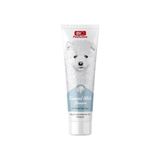 Bio Pet Active Diamond White Beyaz Tüylü 250 ml Köpek Şampuanı