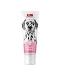 Bio Pet Active Easy Kısa Tüylü Köpek Şampuanı 250 Ml