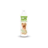 Bio Pet Active Elegance Köpek Parfümü 50 ml 457046