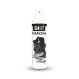 Bio Pet Active Flashy Menekşe Kokulu Köpek Parfümü 50ml 09052003