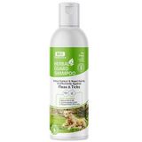 Bio Pet Active Herbal Guard Smp for Dogs Antiseptik Şampuan 250 ML