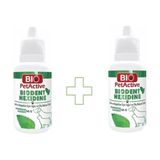 Bio Pet Active Hexidine (Ağız ve Diş Bakım Ürünü) 50ML x 2 Adet