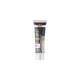 Bio Pet Active İmmune Cat Kedi Vitamin Macunu 100 Ml BPA-PST-551
