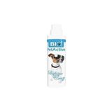 Bio Pet Active Kedi Köpek Parfüm Crazy 50 ml 457044