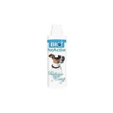 Bio Pet Active Kedi Köpek Parfüm Crazy 50 Ml