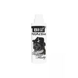 Bio Pet Active Kedi Köpek Parfüm Flashy 50 Ml