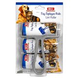 Bio Pet Active Kedi ve Köpek Tüy Toplayıcı Rulo