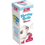 Bio Pet Active Nursing Bottle Kedi Köpek Biberon