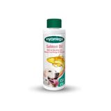 Bio Pet Active Opti Bio Omega Balık Yağı Sıvı Besin Takviyesi 250 Ml
