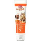 Bio Pet Active Pet Active Cati Malt Paste Pat Kedi Tüy Yumağı Önleyici 25 ml