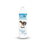 Bio Pet Active Pet Active Crazy Köpek Parfümü 50ml