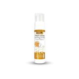 Bio Pet Active Pet Active Doğal Bal ve Buğday Özlü Kuru Yıkama Köpük Şampuanı 200 Ml