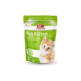 Bio Pet Active Pet Active Kitten Milk Powder Yavru Kediler Için Süt Tozu 200 gr