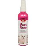 Bio Pet Active Puppy Trainer Yavru Köpek Tuvalet Eğitimi Spreyi 100 Ml