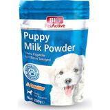 Bio Pet Active Pupy Milk Süt Tozu 200 gr