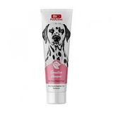 Bio Pet Active Sensitive 250 ml Hassas Köpek Şampuanı