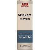 Bio Pet Aktive Skin Core Bx Drops Mükemmel Kedi Köpek Tüy Sağlığı 30 ml