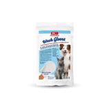 Bio Pet Biopetactive Wash Gloves 8 adet Skt:04/2027