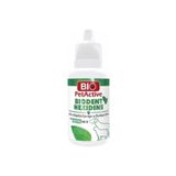 Bio Pet Kedi & Köpek Suya Damlatılan Koku Önleyici Ağız Ve Diş Bakım Damlası 50 Ml