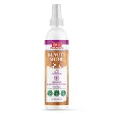 Bio PetActive 100 ml Beauty Shine Tüy Parlatıcı Sprey