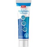 Bio PetActive 100 ml Biodent Enzymatic Diş Macunu