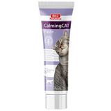 Bio PetActive 100 ml CalmingCat Kedi Macunu