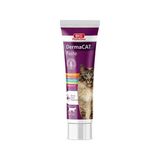 Bio PetActive 100 ml Derma Cat Cilt Sağlığı Destekleyici Kedi Vitamin Macunu