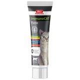 Bio PetActive 100 ml Immune Cat Kedi Macunu