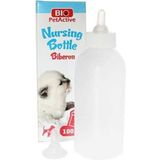 Bio PetActive 100 ml Nursing Bottle Yavru Kedi ve Köpek Biberonu