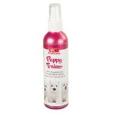 Bio PetActive 100 ml Puppy Trainer Çiş Spreyi
