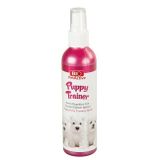 Bio PetActive 100 ml Puppy Trainer Tuvalet Eğitim Spreyi