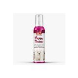 Bio PetActive 100 ml Puppy Trainer Yavru Köpek Çiş Damlası