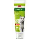 Bio PetActive 100 ml Vitalicat Yavru Kediler İçin Multivitamin Paste