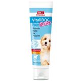 Bio PetActive 100 ml Vitalidog Yavru Köpek Gelişim Destekleyeyici Multivitamin Paste