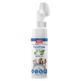 Bio PetActive 150 ml PurePaws Cleansing Foam Pati Temizleme Köpüğü)