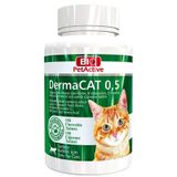 Bio PetActive 150 Tablet Dermacat Kediler İçin Sarımsaklı Bira Mayası Tableti