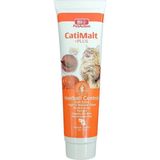 Bio PetActive 25 ml Cati Malt + Plus Kedi Maltı