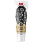 Bio PetActive 250 ml Black Pearl Siyah Tüylü Köpek Şampuanı