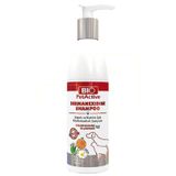 Bio Petactive 250 ml Dermahexidine Köpek Kediler İçin Şampuan