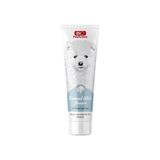 Bio PetActive 250 ml Diamond White Şampuan Beyaz Tüylü Köpekler İçin Hassas Ciltlere Uygun Özel Formül