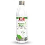 Bio PetActive 250 ml Kedi Ve Köpekler İçin Ağız Bakım Solüsyonu