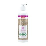 Bio PetActive 250 ml Knot Away Detangler Conditioner Kıtık Açıcı Krem