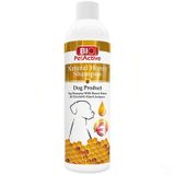 Bio PetActive 250 ml Naturel Bal Özlü Köpek Şampuanı