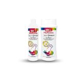 Bio Petactive 250 ml Puppy Dog Yavru Köpek Şampuanı