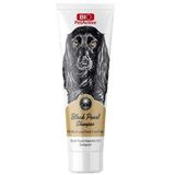 Bio PetActive 250 ml Siyah ve Koyu Tüylü Köpek Şampuanı