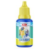 Bio PetActive 30 ml Betisol Kafes Kuşları İçin Vitamin Takviyesi