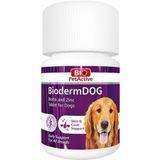 Bio PetActive 37.5 gr 75 Tablet Köpekler için Biotin ve Çinko Tableti